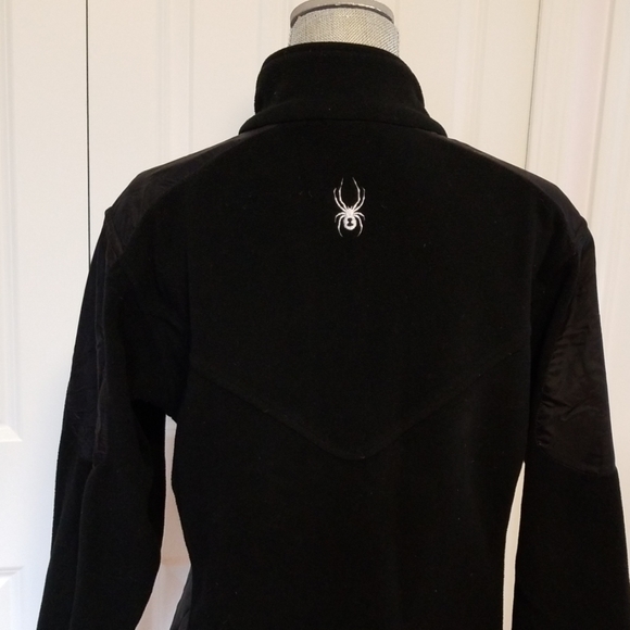 Jacket - Picture 2 of 8